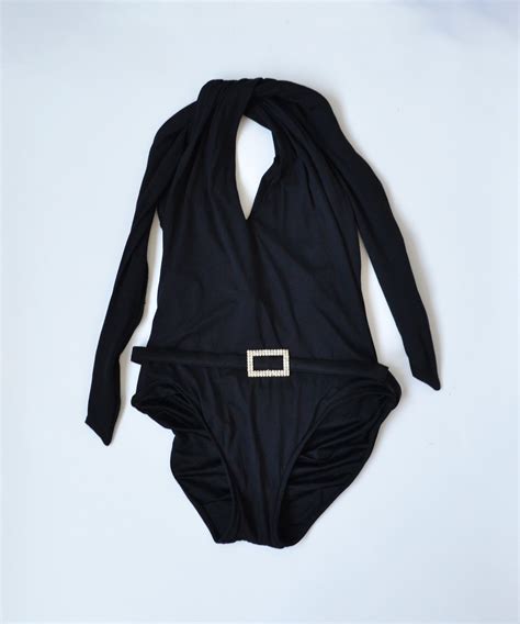 dior bodysuit|Dior Swimwear for women .